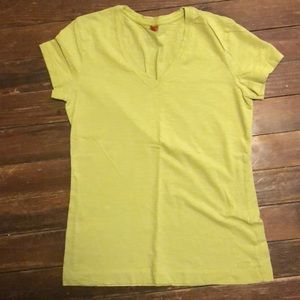 Esprit size M T-shirt